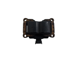 BOBINA VECTRA ASTRA ZAFIRA S10 TR4 TRITON 1.8 2.0 2.2 2.4 