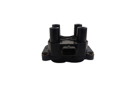 BOBINA VECTRA ASTRA ZAFIRA S10 TR4 TRITON 1.8 2.0 2.2 2.4 