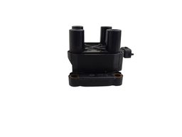 BOBINA VECTRA ASTRA ZAFIRA S10 TR4 TRITON 1.8 2.0 2.2 2.4 