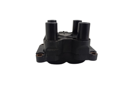 BOBINA VECTRA ASTRA ZAFIRA S10 TR4 TRITON 1.8 2.0 2.2 2.4 