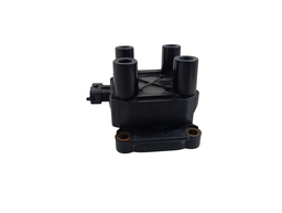 BOBINA VECTRA ASTRA ZAFIRA S10 TR4 TRITON 1.8 2.0 2.2 2.4 