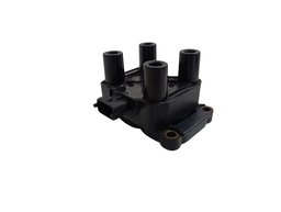 BOBINA VECTRA ASTRA ZAFIRA S10 TR4 TRITON 1.8 2.0 2.2 2.4 