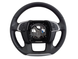 Volante Direção Citroën C4 Lounge 2013/2018
