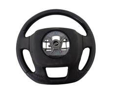 VOLANTE DIREÇÃO CITROËN C4 LOUNGE 2014 A 2020