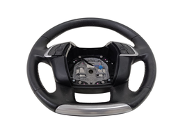 VOLANTE DIREÇÃO CITROËN C4 LOUNGE 2014 A 2020