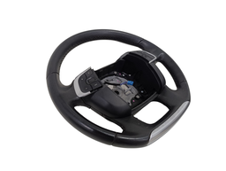 VOLANTE DIREÇÃO CITROËN C4 LOUNGE 2014 A 2020