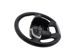 VOLANTE DIREÇÃO CITROËN C4 LOUNGE 2014 A 2020