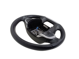 VOLANTE DIREÇÃO CITROËN C4 LOUNGE 2014 A 2020