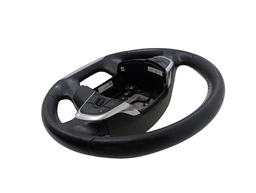 VOLANTE DIREÇÃO CITROËN C4 LOUNGE 2014 A 2020