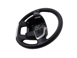 VOLANTE DIREÇÃO CITROËN C4 LOUNGE 2014 A 2020