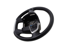 VOLANTE DIREÇÃO CITROËN C4 LOUNGE 2014 A 2020