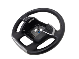 VOLANTE DIREÇÃO CITROËN C4 LOUNGE 2014 A 2020