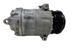 COMPRESSOR AR COND RAMPAGE COMPASS COMMANDER 2.0 GAS 2024/.