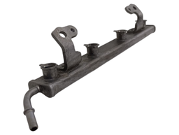 FLAUTA BICO SANDERO LOGAN DUSTER CAPTUR OROCH 1.6 2017/2022 