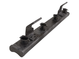 FLAUTA BICO SANDERO LOGAN DUSTER CAPTUR OROCH 1.6 2017/2022 