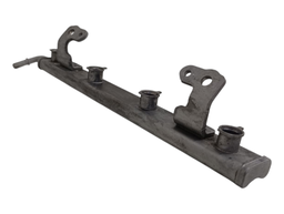 FLAUTA BICO SANDERO LOGAN DUSTER CAPTUR OROCH 1.6 2017/2022 