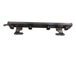 FLAUTA BICO SANDERO LOGAN DUSTER CAPTUR OROCH 1.6 2017/2022 