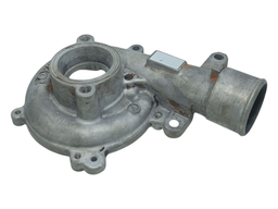 TAMPA TURBINA HILUX SR SRV SW4 2.5 3.0 DIESEL 2005 A 2015