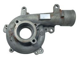 TAMPA TURBINA HILUX 3.0 DIESEL 2006 A 2015 SRV SW4