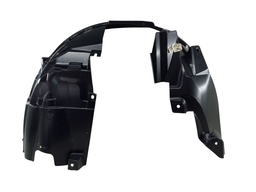 PARABARRO DIANTEIRO DIREITO RAMPAGE 2024 2025 2026/.QUEBRADO