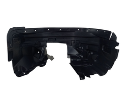 PARABARRO DIANTEIRO DIREITO RAMPAGE 2024 2025 2026/.QUEBRADO