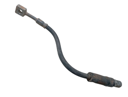 Flexível Freio Dianteiro Corsa 1994 1995 1996 a 2002