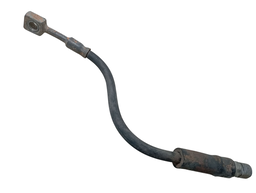 FLEXÍVEL FREIO DIANTEIRO CORSA 1994 1995 1996 A 2002