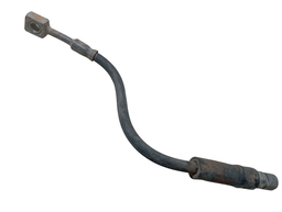 FLEXÍVEL FREIO DIANTEIRO CORSA 1994 1995 1996 A 2002