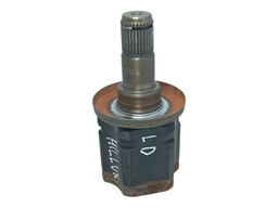 TULIPA DIFERENCIAL HILUX 2.8 2016 A 2022 SRV SRX SW4