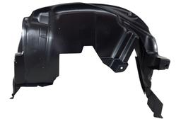 PARABARRO TRASEIRO DIREITO RAMPAGE 2024 2025 2026/..