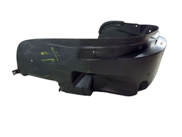 PARABARRO TRASEIRO DIREITO RAMPAGE 2024 2025 2026/..