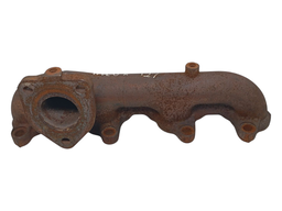 COLETOR ESCAPE TOYOTA HILUX SRV SW4 3.0 DIESEL 2005 A 2015