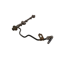 FLAUTA BICO INJETOR TOYOTA COROLLA 1.8 2012 2013 2014