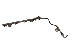 FLAUTA BICO INJETOR TOYOTA COROLLA 1.8 2012 2013 2014