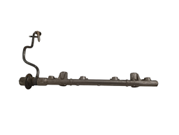 FLAUTA BICO INJETOR TOYOTA COROLLA 1.8 2012 2013 2014