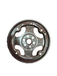 CREMALHEIRA DO MOTOR FORD FUSION 2.0 2015