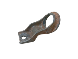 Suporte Coxim Radiador Direito Corsa 1994 a 2010 90448945