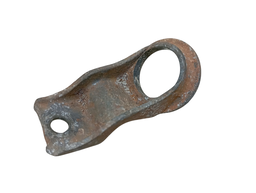 SUPORTE COXIM RADIADOR DIREITO CORSA 1994 A 2010 90448945