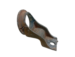 SUPORTE COXIM RADIADOR DIREITO CORSA 1994 A 2010 90448945