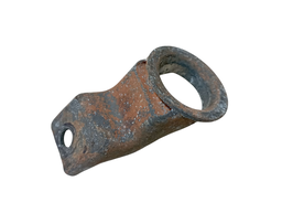 SUPORTE COXIM RADIADOR DIREITO CORSA 1994 A 2010 90448945