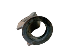 SUPORTE COXIM RADIADOR ESQUERDO CORSA 1994 A 2010 90448945