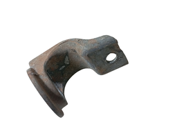 SUPORTE COXIM RADIADOR ESQUERDO CORSA 1994 A 2010 90448945