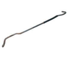 HASTE CAPÔ CORSA 1994 1995 1996 1997 1998  A 2002