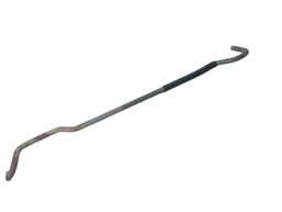 Haste Capô Corsa 1994 1995 1996 1997 1998  a 2002