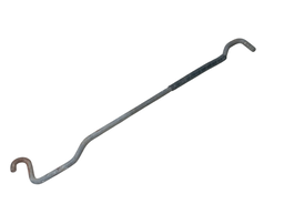 HASTE CAPÔ CORSA 1994 1995 1996 1997 1998  A 2002