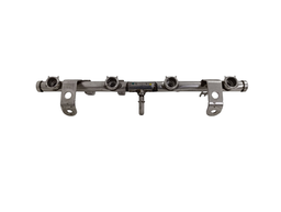 Flauta Bico Injetor Fiat Linea 1.8 16v Etorq 2008/2016