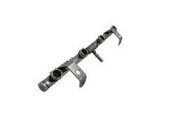 FLAUTA BICO STRADA PUNTO BRAVO IDEA LINEA DOBLÔ 1.8 2010/15