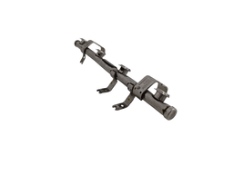 FLAUTA BICO STRADA PUNTO BRAVO IDEA LINEA DOBLÔ 1.8 2010/15