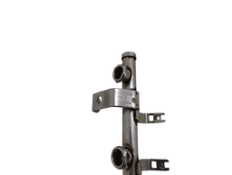 FLAUTA BICO STRADA PUNTO BRAVO IDEA LINEA DOBLÔ 1.8 2010/15