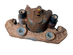  PINÇA FREIO DIANTEIRA ESQUERDA CORSA 1994 1995 1996 A 2002